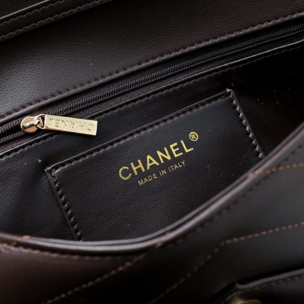 Luxury CN Handbag 9170 BC Luxury CN Handbag 9170 BC