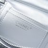 Luxury CN Handbag 9140 BC Luxury CN Handbag 9140 BC