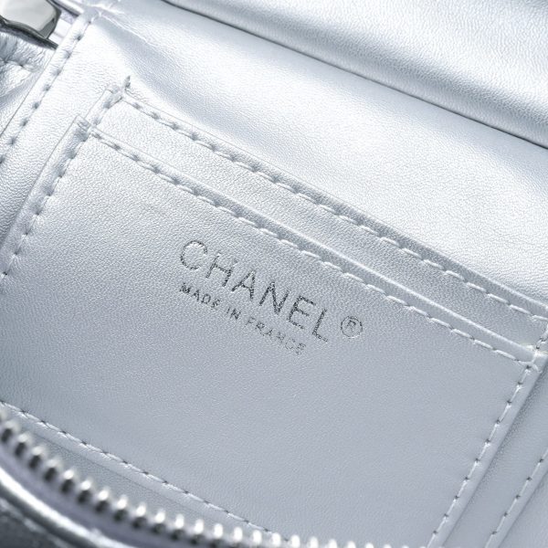 Luxury CN Handbag 9140 BC Luxury CN Handbag 9140 BC