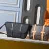 Luxury LV Handbag M28324-M28115 BC