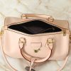 Luxury LV Handbag M27387-M40391 BC