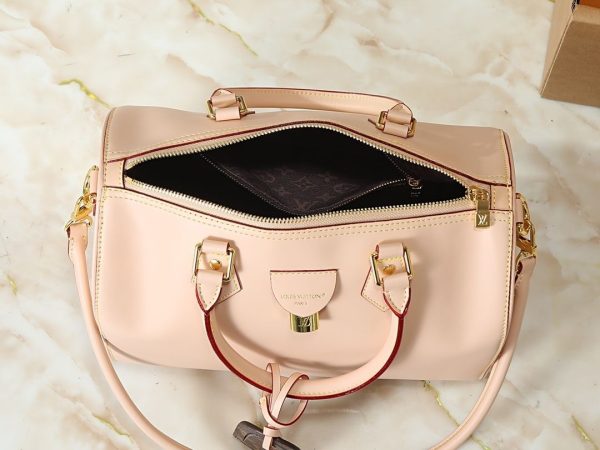 Luxury LV Handbag M27387-M40391 BC