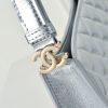 Luxury CN Handbag 9159 BC