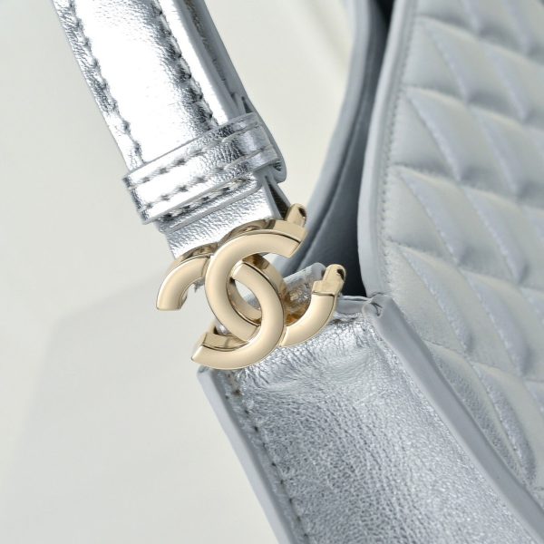 Luxury CN Handbag 9159 BC