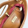 Luxury CN Handbag 4133 BC