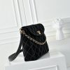 Luxury CN Handbag AS5883 BC
