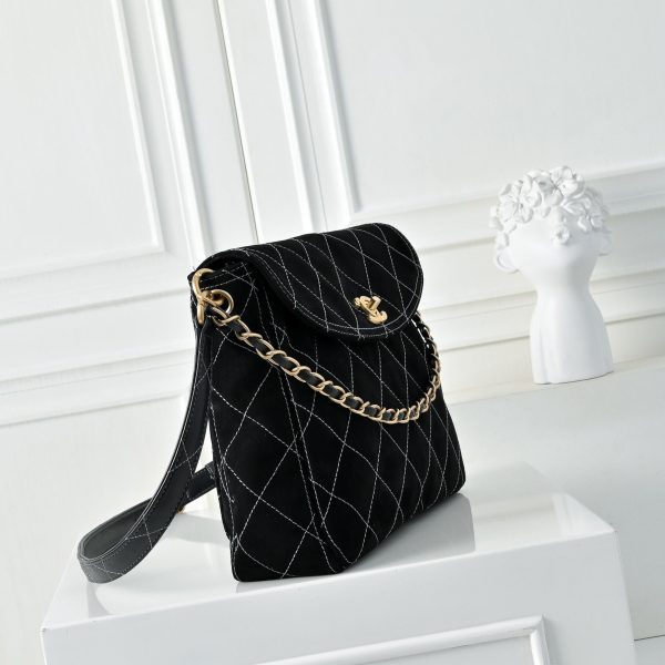 Luxury CN Handbag AS5883 BC