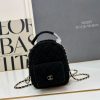 Luxury CN Handbag 1S3281 BC