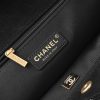 Luxury CN Handbag AS5883 BC