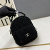 Luxury CN Handbag 1S3281 BC