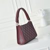 Luxury CN Handbag 9159 BC