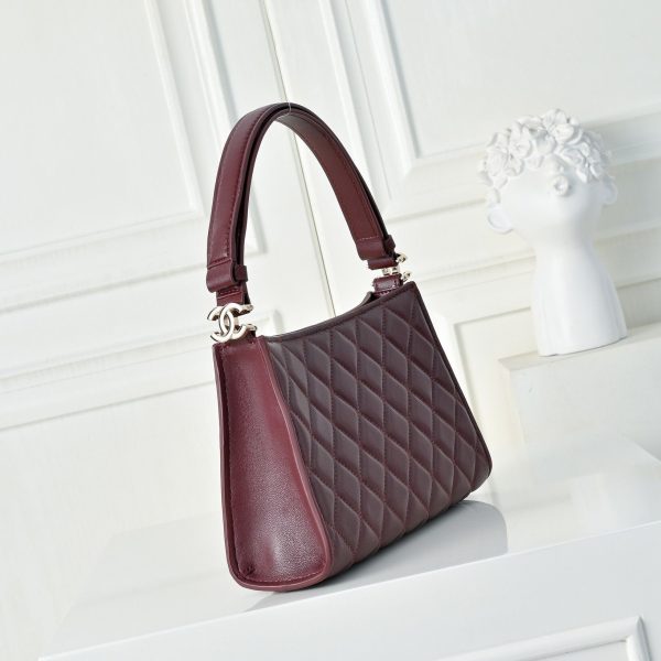 Luxury CN Handbag 9159 BC