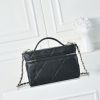Luxury CN Handbag 9140 BC Luxury CN Handbag 9140 BC