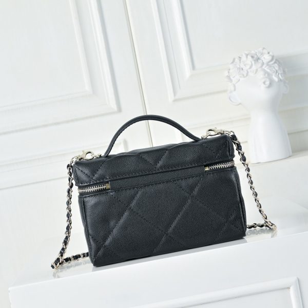 Luxury CN Handbag 9140 BC Luxury CN Handbag 9140 BC