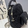 Luxury CN Handbag 1S3281 BC