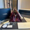New Fashion CN HandBag CC261224 QA