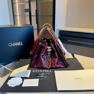 New Fashion CN HandBag CC261224 QA