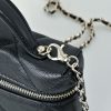 Luxury CN Handbag 9140 BC Luxury CN Handbag 9140 BC