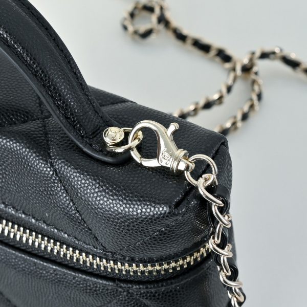 Luxury CN Handbag 9140 BC Luxury CN Handbag 9140 BC