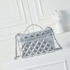 Luxury CN Handbag 9140-6580 BC