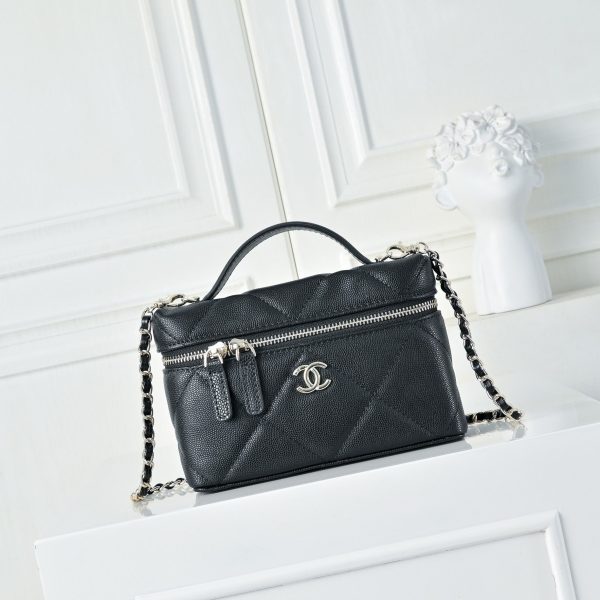 Luxury CN Handbag 9140 BC Luxury CN Handbag 9140 BC