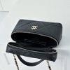 Luxury CN Handbag 9140 BC Luxury CN Handbag 9140 BC