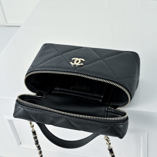 Luxury CN Handbag 9140 BC Luxury CN Handbag 9140 BC