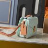 Luxury LV Handbag M44875-M44876 BC