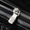 Luxury LV Handbag M27819-M27822 BC