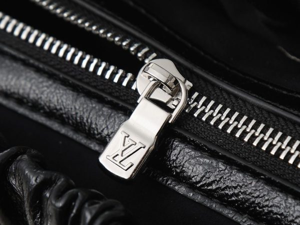 Luxury LV Handbag M27819-M27822 BC