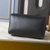 Luxury LV Handbag M27387-M40391 BC