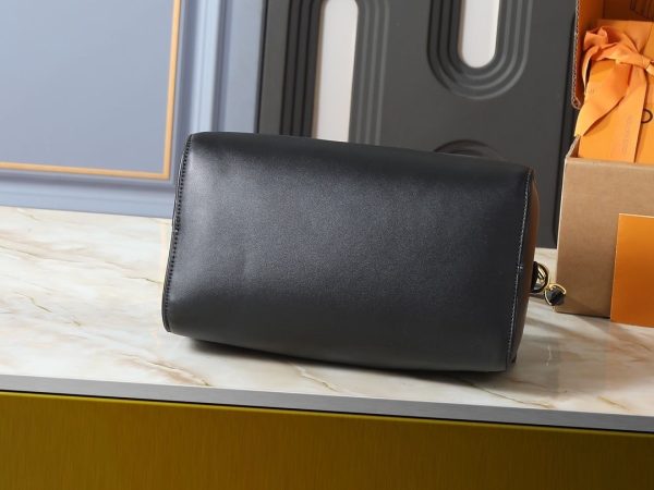 Luxury LV Handbag M27387-M40391 BC