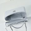 Luxury CN Handbag 9140 BC Luxury CN Handbag 9140 BC