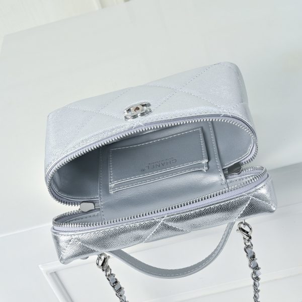 Luxury CN Handbag 9140 BC Luxury CN Handbag 9140 BC