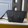 Luxury LV Handbag M28324-M28115 BC