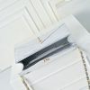 Luxury CN Handbag 9170 BC Luxury CN Handbag 9170 BC