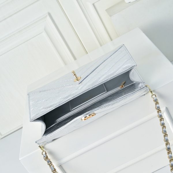 Luxury CN Handbag 9170 BC Luxury CN Handbag 9170 BC