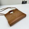 Luxury CN Handbag 4133 BC