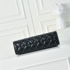 Luxury CN Handbag 9159 BC