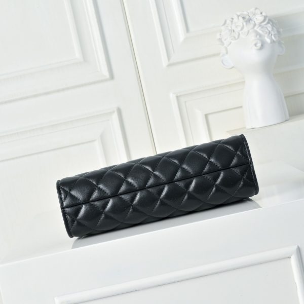 Luxury CN Handbag 9159 BC