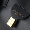 Luxury LV Handbag M27387-M40391 BC