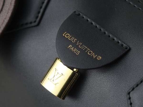 Luxury LV Handbag M27387-M40391 BC