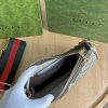 Luxury GG Handbag 735132-1 BC