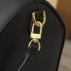 Luxury LV Handbag M27387-M40391 BC