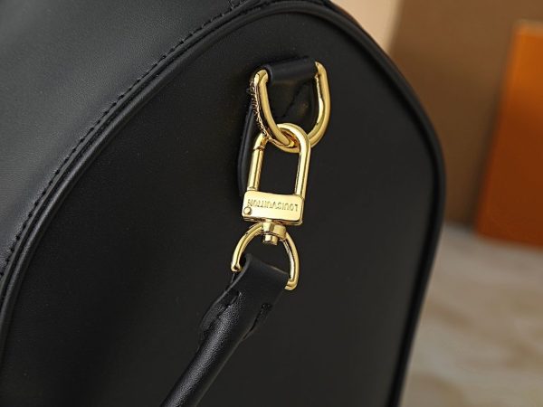 Luxury LV Handbag M27387-M40391 BC