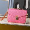 Luxury LV Handbag M44875-M44876 BC