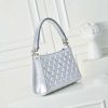 Luxury CN Handbag 9159 BC