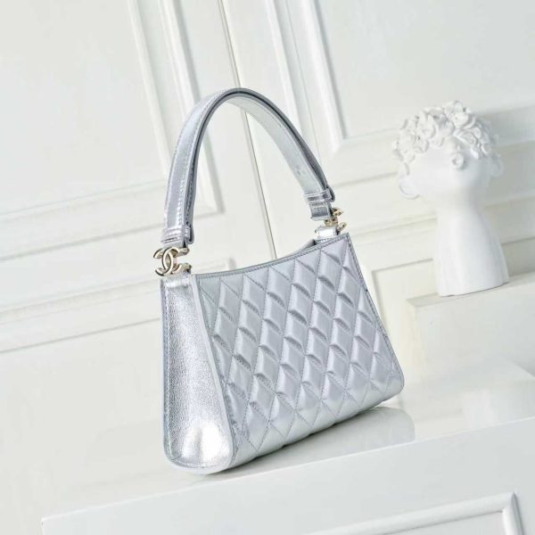 Luxury CN Handbag 9159 BC