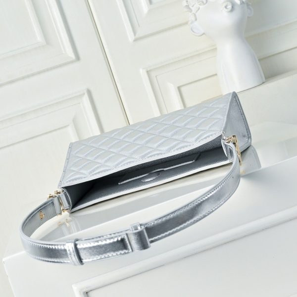 Luxury CN Handbag 9159 BC