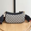 Luxury GG Handbag 735132 BC